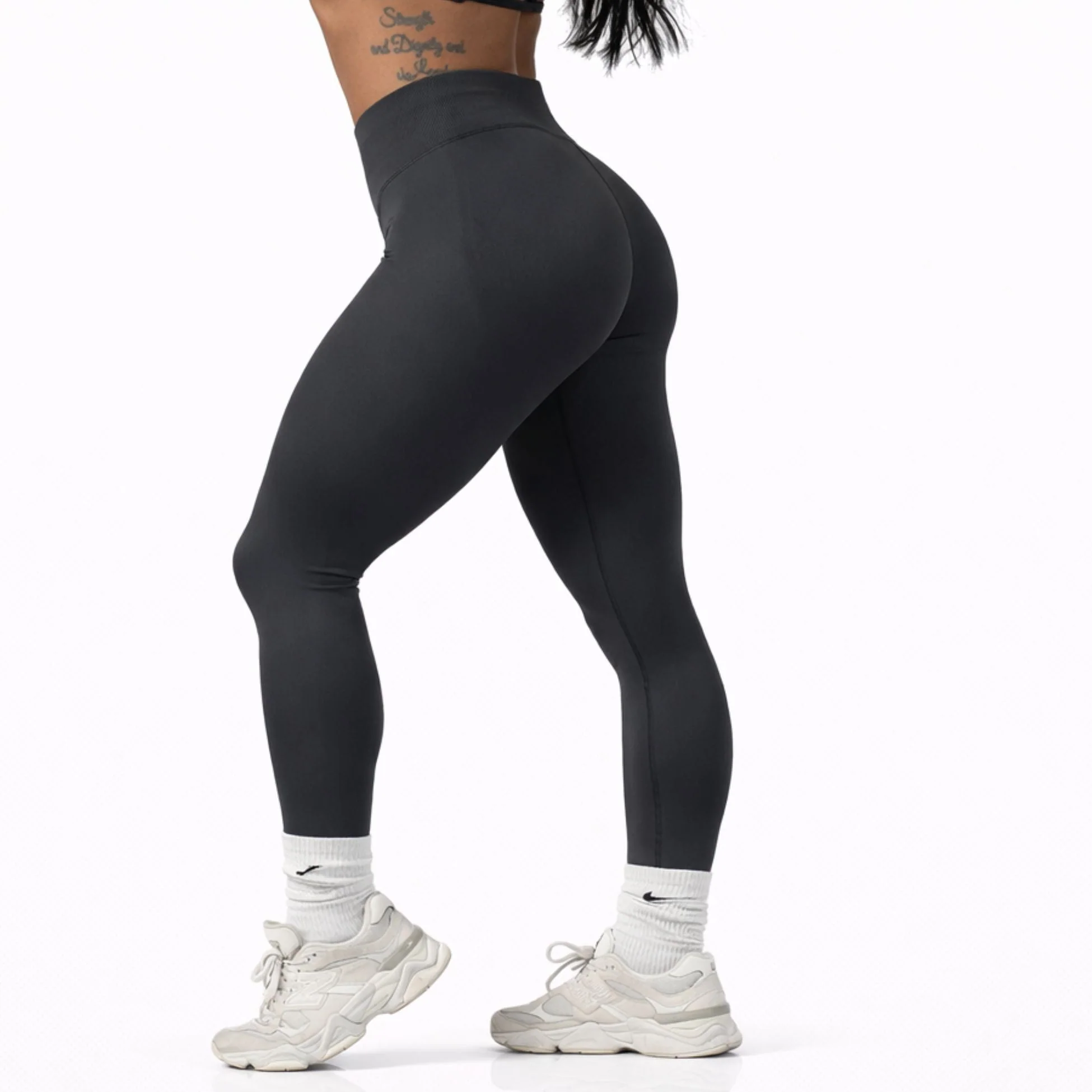 Women Legging, Shorts, Bras Sale